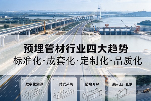 察哈尔右翼前旗行业发展趋势总结