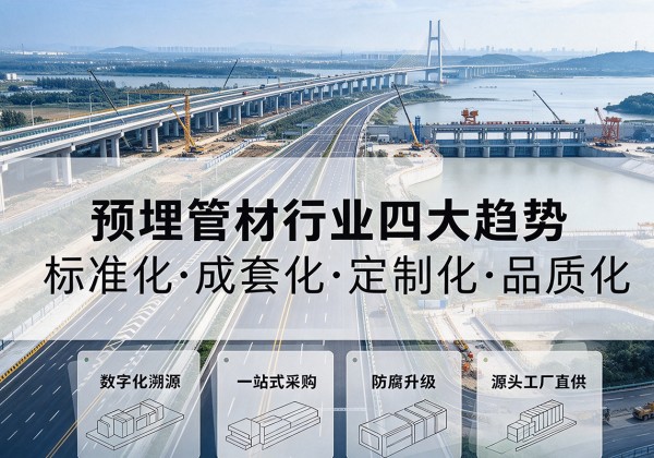 察哈尔右翼前旗行业发展趋势总结