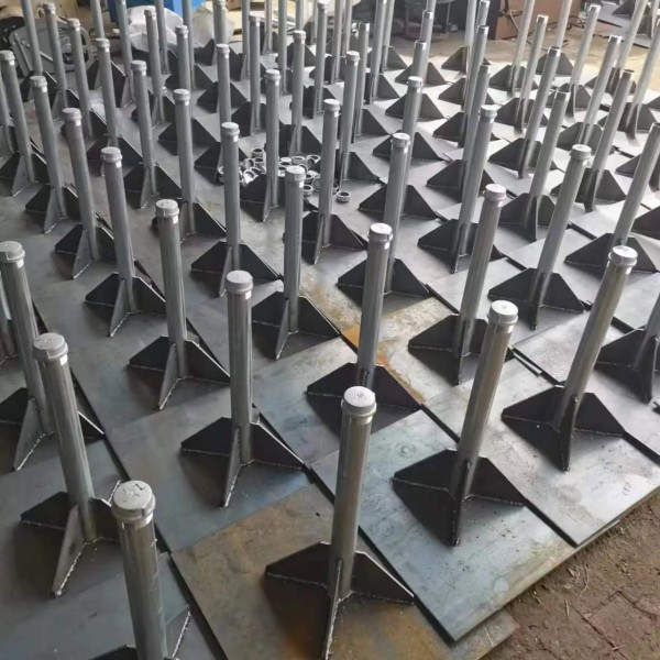 察哈尔右翼前旗沉降板现货